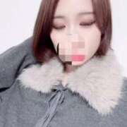 ヒメ日記 2025/11/13 00:20 投稿 さら ごほうびSPA広島店