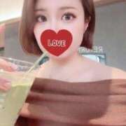 ヒメ日記 2025/12/02 00:05 投稿 さら ごほうびSPA広島店