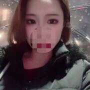 ヒメ日記 2025/12/04 04:15 投稿 さら ごほうびSPA広島店