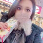 ヒメ日記 2025/12/07 04:05 投稿 さら ごほうびSPA広島店