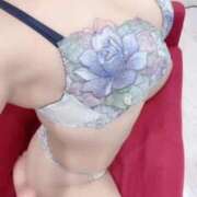 ヒメ日記 2025/12/10 02:19 投稿 さら ごほうびSPA広島店