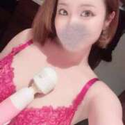 ヒメ日記 2025/12/20 04:15 投稿 さら ごほうびSPA広島店