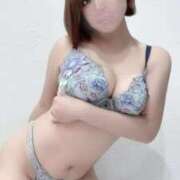 ヒメ日記 2025/12/29 04:55 投稿 さら ごほうびSPA広島店