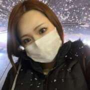 ヒメ日記 2026/01/03 13:25 投稿 さら ごほうびSPA広島店