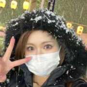 ヒメ日記 2026/01/04 10:15 投稿 さら ごほうびSPA広島店