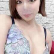 ヒメ日記 2026/02/01 00:15 投稿 さら ごほうびSPA広島店