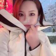 ヒメ日記 2026/02/12 08:15 投稿 さら ごほうびSPA広島店