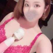 ヒメ日記 2026/02/16 00:25 投稿 さら ごほうびSPA広島店