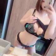 ヒメ日記 2026/02/27 10:15 投稿 さら ごほうびSPA広島店