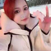 ヒメ日記 2026/03/18 08:05 投稿 さら ごほうびSPA広島店