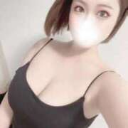 ヒメ日記 2026/03/21 13:15 投稿 さら ごほうびSPA広島店