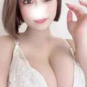 ヒメ日記 2026/03/28 10:16 投稿 さら ごほうびSPA広島店