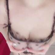 ヒメ日記 2026/04/05 08:05 投稿 さら ごほうびSPA広島店