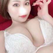 ヒメ日記 2026/04/16 14:05 投稿 さら ごほうびSPA広島店