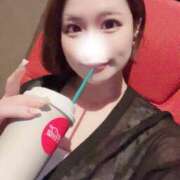 ヒメ日記 2026/04/18 08:05 投稿 さら ごほうびSPA広島店