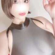 さら このあと♡ ごほうびSPA広島店