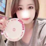 ヒメ日記 2026/04/26 08:15 投稿 さら ごほうびSPA広島店