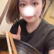 ヒメ日記 2026/05/12 15:38 投稿 さら ごほうびSPA広島店