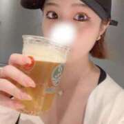 ヒメ日記 2026/05/15 01:55 投稿 さら ごほうびSPA広島店