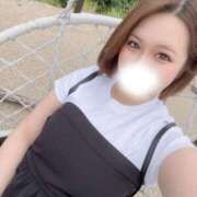 ヒメ日記 2026/06/15 12:45 投稿 さら ごほうびSPA広島店