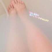 ヒメ日記 2025/02/05 12:04 投稿 すずか 奥様特急三条店