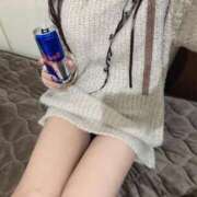 ヒメ日記 2025/01/31 20:36 投稿 ちか☆ CLUB PIAA