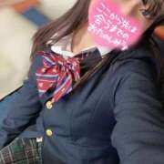 ヒメ日記 2025/02/13 07:56 投稿 ちか☆ CLUB PIAA