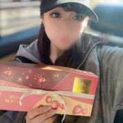 ヒメ日記 2025/02/14 16:15 投稿 ちか☆ CLUB PIAA