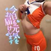 ヒメ日記 2025/02/16 07:16 投稿 ちか☆ CLUB PIAA