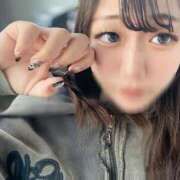 ヒメ日記 2025/02/20 16:26 投稿 ちか☆ CLUB PIAA