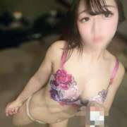 ヒメ日記 2025/02/27 08:16 投稿 ちか☆ CLUB PIAA