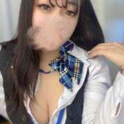 ヒメ日記 2025/03/03 19:36 投稿 ちか☆ CLUB PIAA