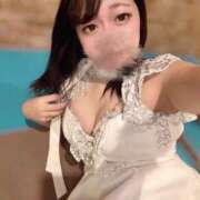 ヒメ日記 2025/03/05 08:30 投稿 ちか☆ CLUB PIAA