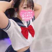 ヒメ日記 2025/03/05 11:00 投稿 ちか☆ CLUB PIAA