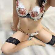 ヒメ日記 2025/03/05 16:01 投稿 ちか☆ CLUB PIAA