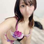 ヒメ日記 2025/03/08 06:50 投稿 ちか☆ CLUB PIAA