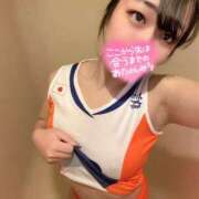 ヒメ日記 2025/03/14 11:01 投稿 ちか☆ CLUB PIAA