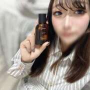 ヒメ日記 2025/03/17 19:41 投稿 ちか☆ CLUB PIAA