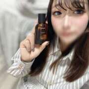 ヒメ日記 2025/03/17 19:56 投稿 ちか☆ CLUB PIAA