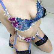 ヒメ日記 2025/03/18 18:18 投稿 ちか☆ CLUB PIAA