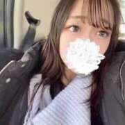 ヒメ日記 2025/03/21 14:06 投稿 ちか☆ CLUB PIAA