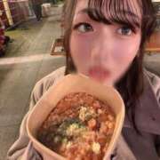 ヒメ日記 2025/03/22 20:56 投稿 ちか☆ CLUB PIAA