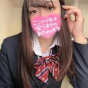 ヒメ日記 2025/03/26 09:51 投稿 ちか☆ CLUB PIAA