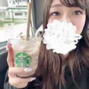 ヒメ日記 2025/03/27 16:46 投稿 ちか☆ CLUB PIAA