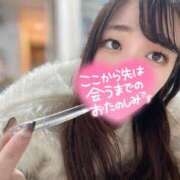 ヒメ日記 2025/03/31 19:26 投稿 ちか☆ CLUB PIAA