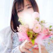 ヒメ日記 2025/04/04 19:26 投稿 ちか☆ CLUB PIAA