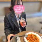 ヒメ日記 2025/04/10 17:07 投稿 ちか☆ CLUB PIAA