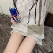 ヒメ日記 2025/04/13 18:17 投稿 ちか☆ CLUB PIAA