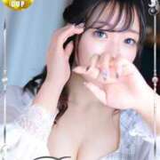 ヒメ日記 2025/05/21 12:16 投稿 ちか☆ CLUB PIAA