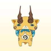 ヒメ日記 2025/09/11 22:55 投稿 ちか☆ CLUB PIAA